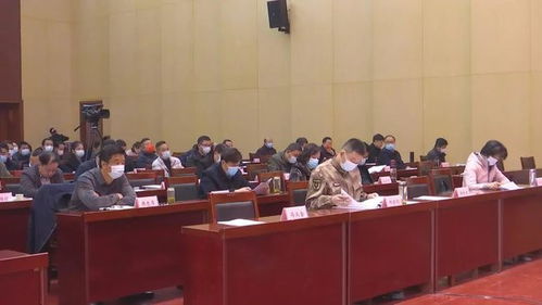 漢川嚴守“兩線”防線 落實分區域排查和重點人員常態化檢測持續加強公共服務在線系統安?，F代化