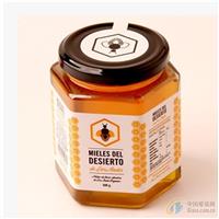 徐州榮昌玻璃制品 鹽水瓶、醬菜瓶與鐵塔瓶的多元化供應