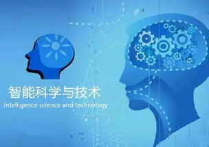 教育部點名612個項目，這些大學技術(shù)服務(wù)類專業(yè)即將迎來熱潮