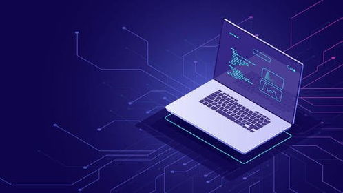 計算機技術發(fā)展所存在的不足與挑戰(zhàn)